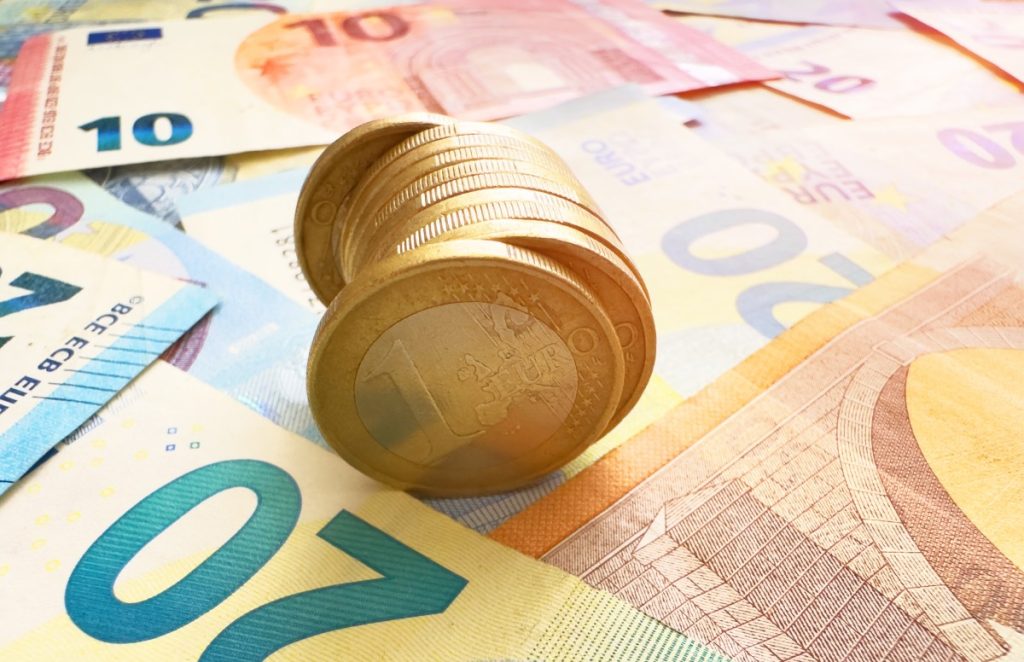 Brzi kredit za profesionalnu opremu s oglasnika – investicija koja se isplati Brzi kredit za profesionalnu opremu s oglasnika – investicija koja se isplati