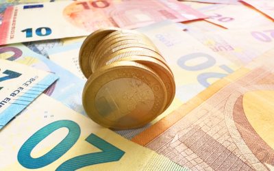 Brzi kredit za profesionalnu opremu s oglasnika – investicija koja se isplati
