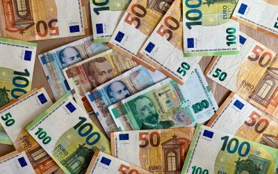 Mjesečna rata: kako izračunati koliko si možete priuštiti